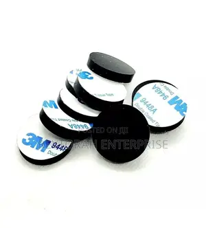 Bose Rubber Feet Stick on Bumpers
