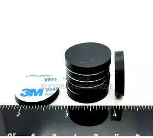 Bose Rubber Feet Stick on Bumpers