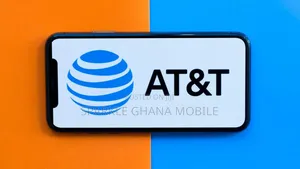 Samsung S23 | S24 | S25 Usa Unlock at T / NCK Code Only