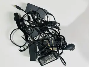 Original Laptop Chargers for Sale or Adapters for Laptops.