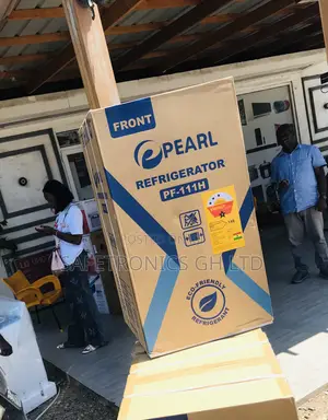 Purchase for Classic Pearl 90l Tabletop Topfreezer Fridge