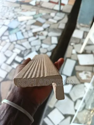 L Coping 36cm