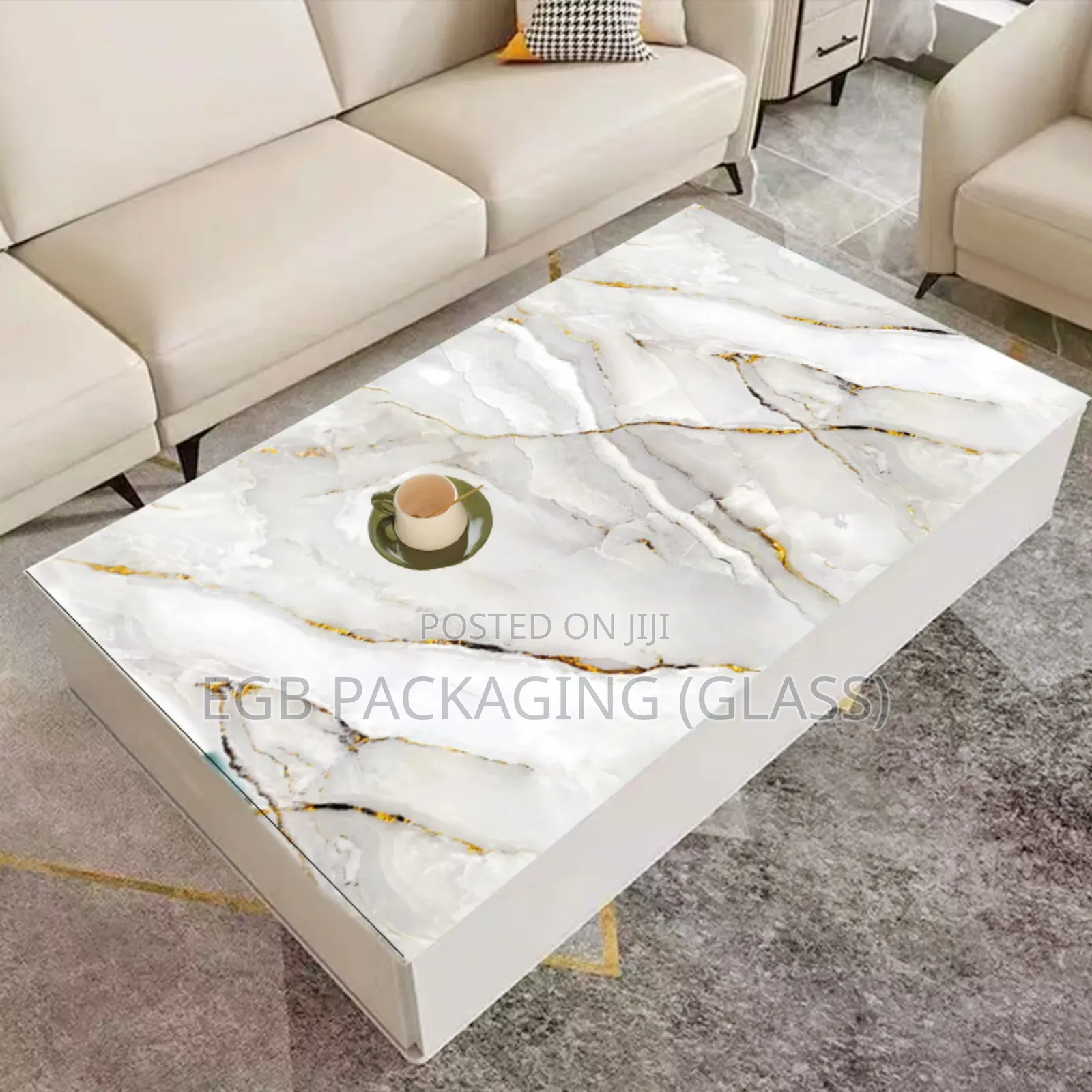 Wall Sheet and 3d PVC Marble Sheet