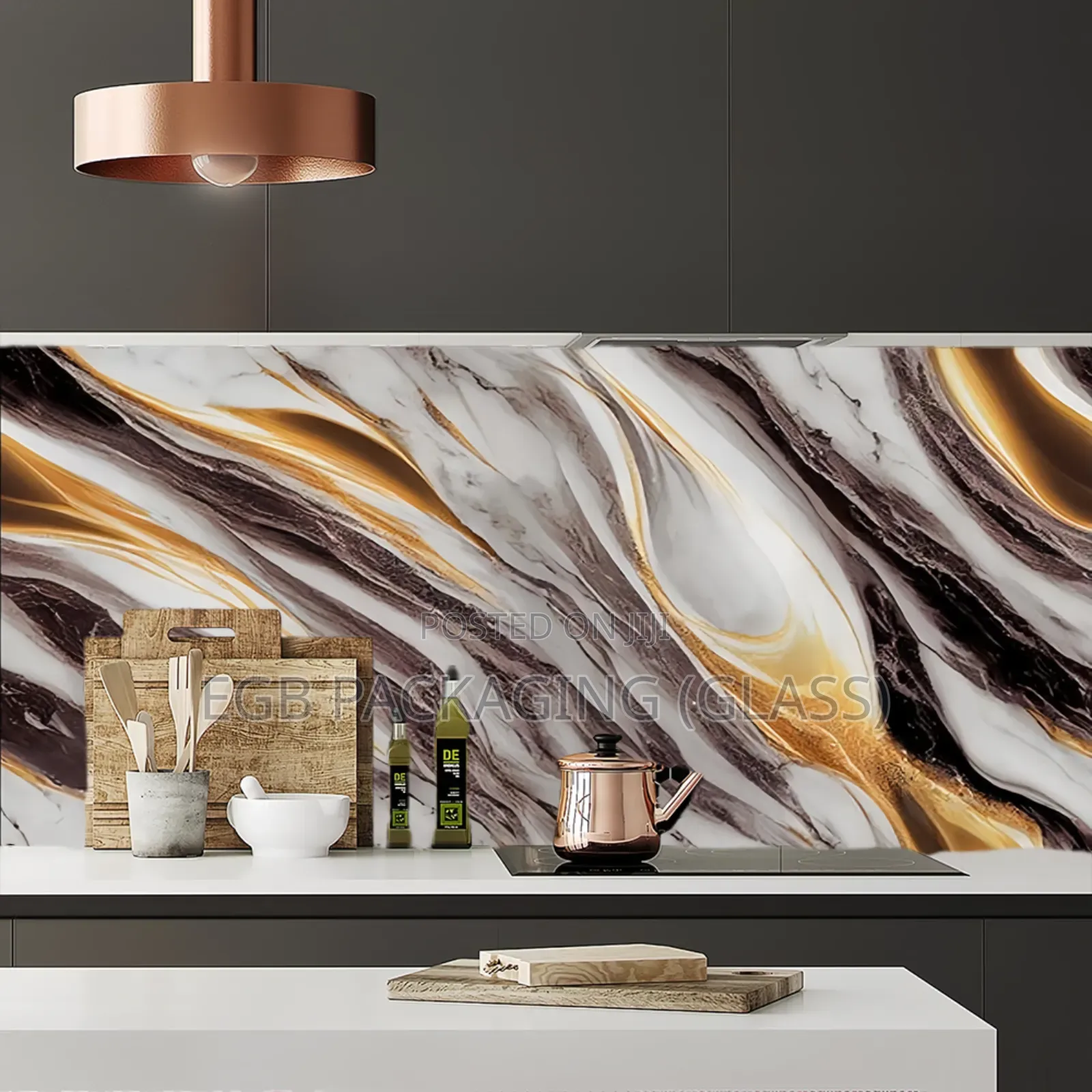 Wall Sheet and 3d PVC Marble Sheet