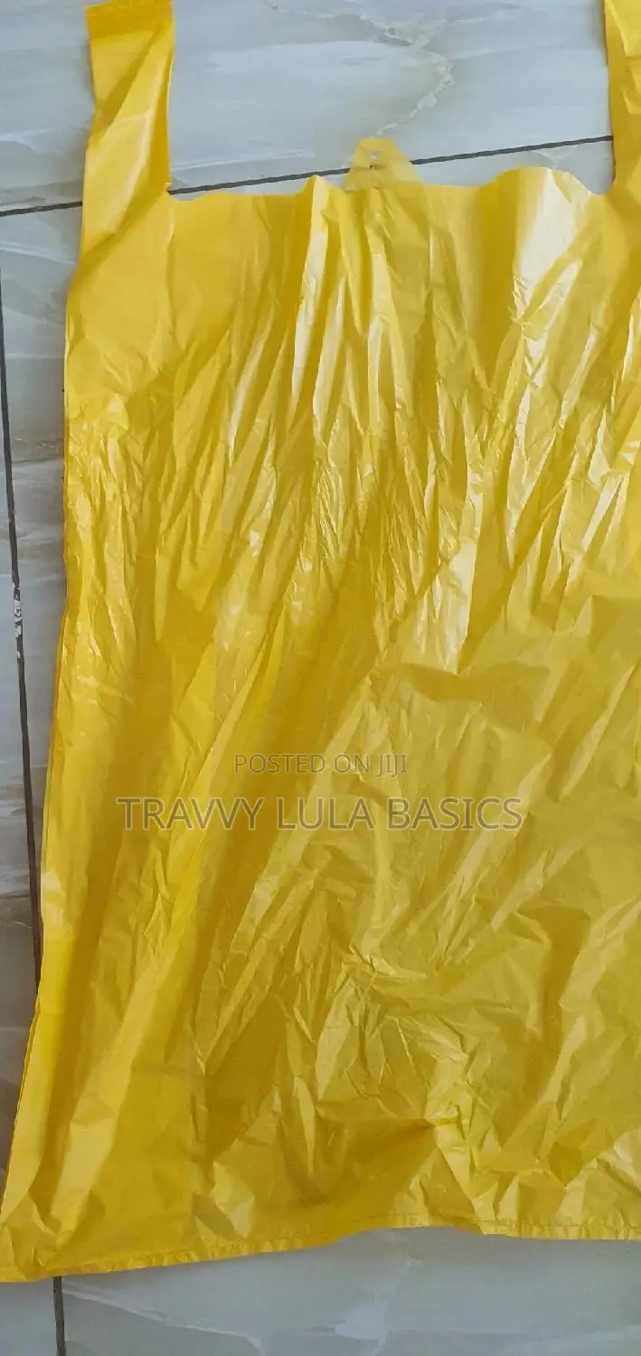 Coloured Large Rubber
