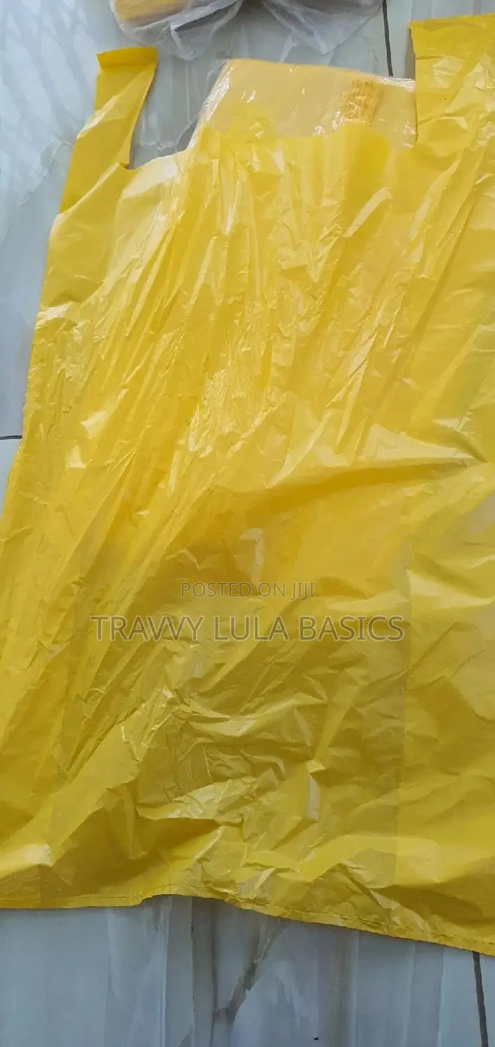 Coloured Large Rubber