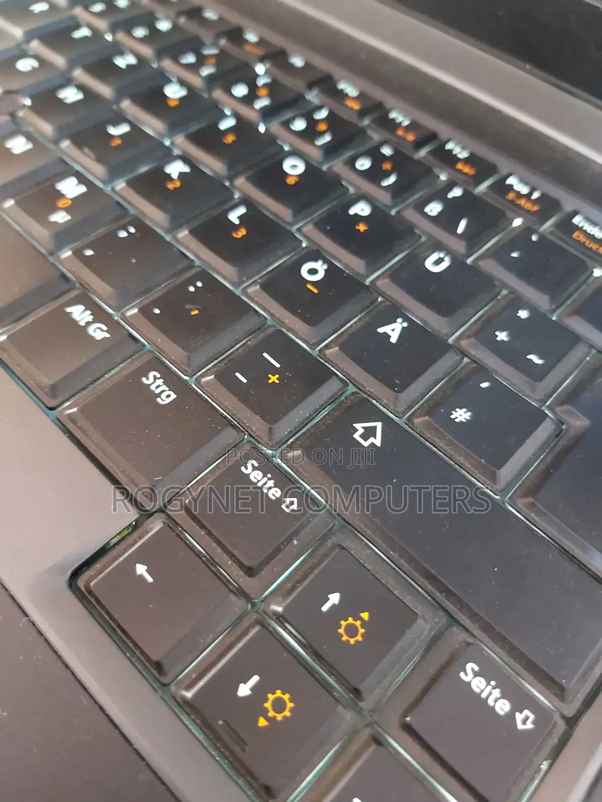 Laptop Dell Latitude E6330 4GB Intel Core i5 SSD 128GB