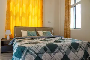 Real Estate Photography