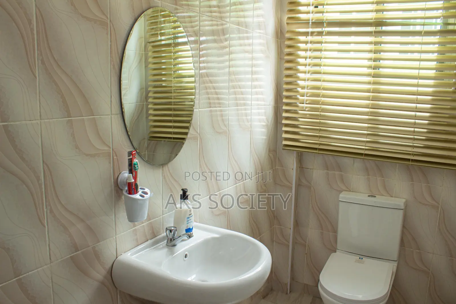 Real Estate Photography