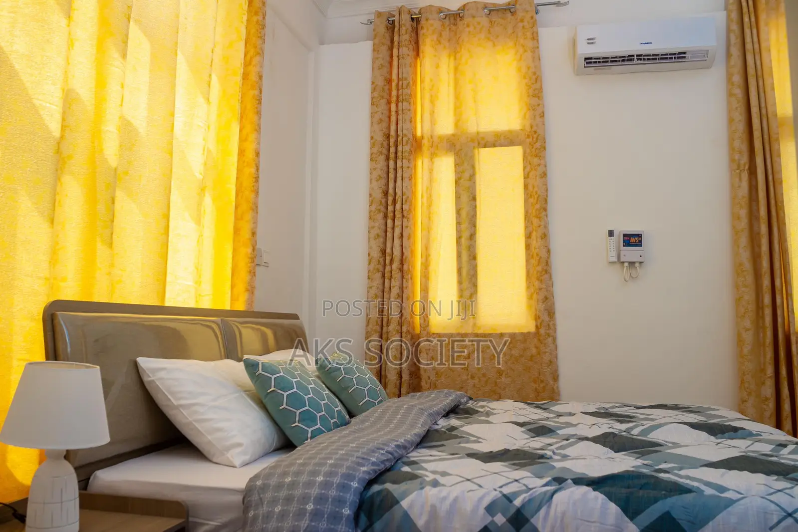 Real Estate Photography