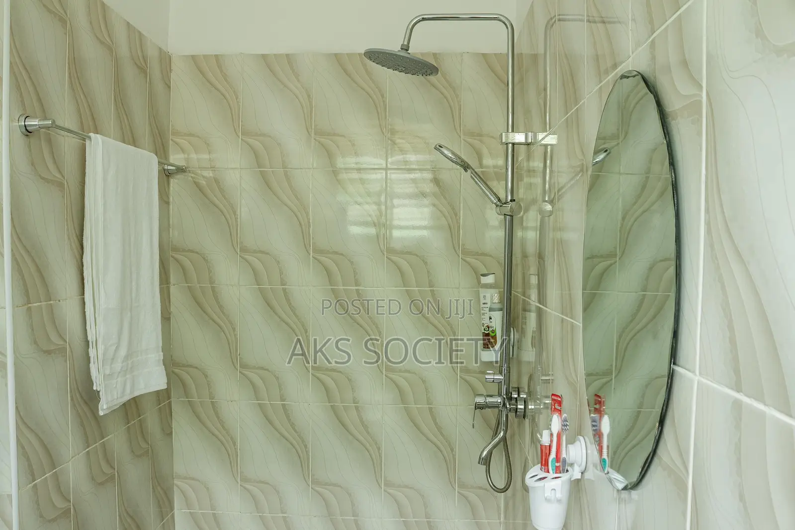 Real Estate Photography