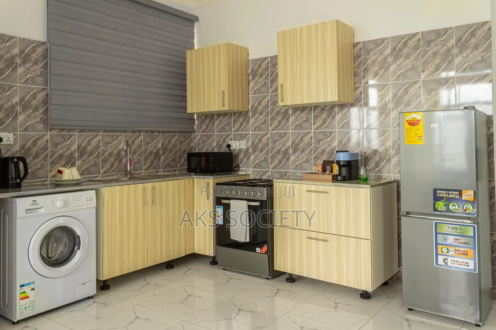Real Estate Photography