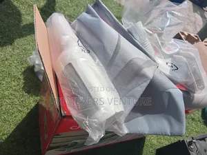 Decalife Appliance 1300w Pet Dryer and Groomer Decakila 3in1
