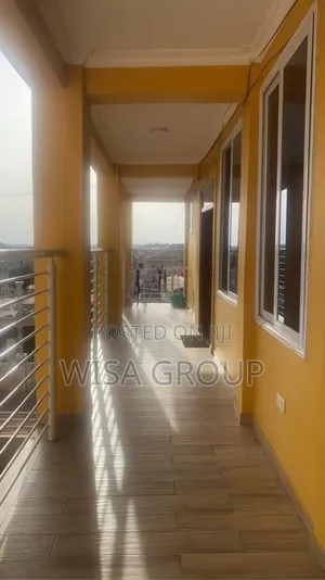 2bdrm Apartment in Wisa Group, Ashomang Estate for rent