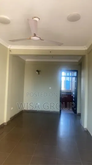 2bdrm Apartment in Wisa Group, Ashomang Estate for rent