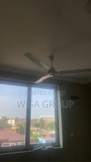 2bdrm Apartment in Wisa Group, Ashomang Estate for rent