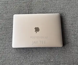 Laptop Apple MacBook Pro 2022 M2 8GB Apple M2 SSD 256GB