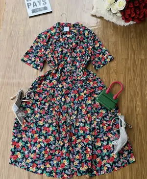 Beautiful Ladies Dresses in Limited Stock!