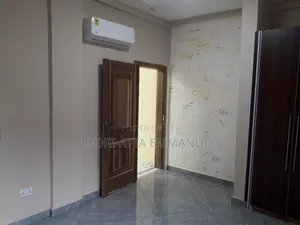 2bdrm Apartment in Haatso Junction for rent