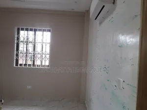 2bdrm Apartment in Haatso Junction for rent