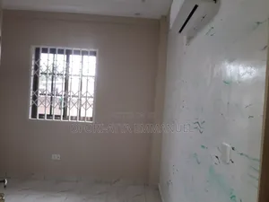 2bdrm Apartment in Haatso Junction for rent