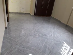 2bdrm Apartment in Haatso Junction for rent