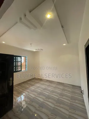 1bdrm Apartment in Ellyrealservices, Oyarifa for rent