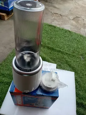 Discover the Comfort Wadfow Cup Lid Is Easy to Carry