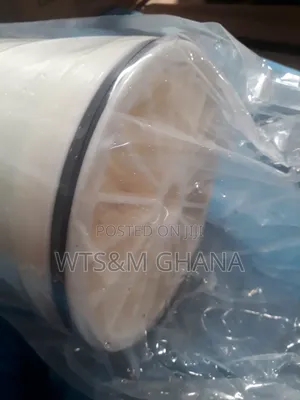 4080 Ro Membrane(Memory)