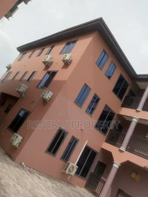2bdrm Apartment in Lake Side Estate for rent