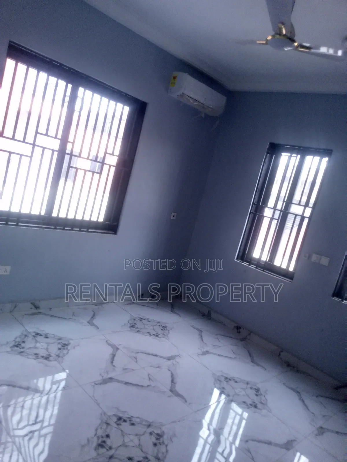 2bdrm Apartment in Lake Side Estate for rent
