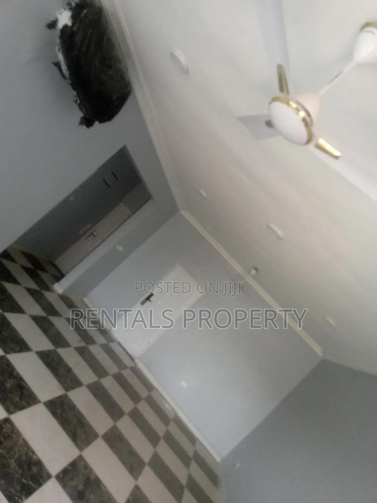 2bdrm Apartment in Lake Side Estate for rent
