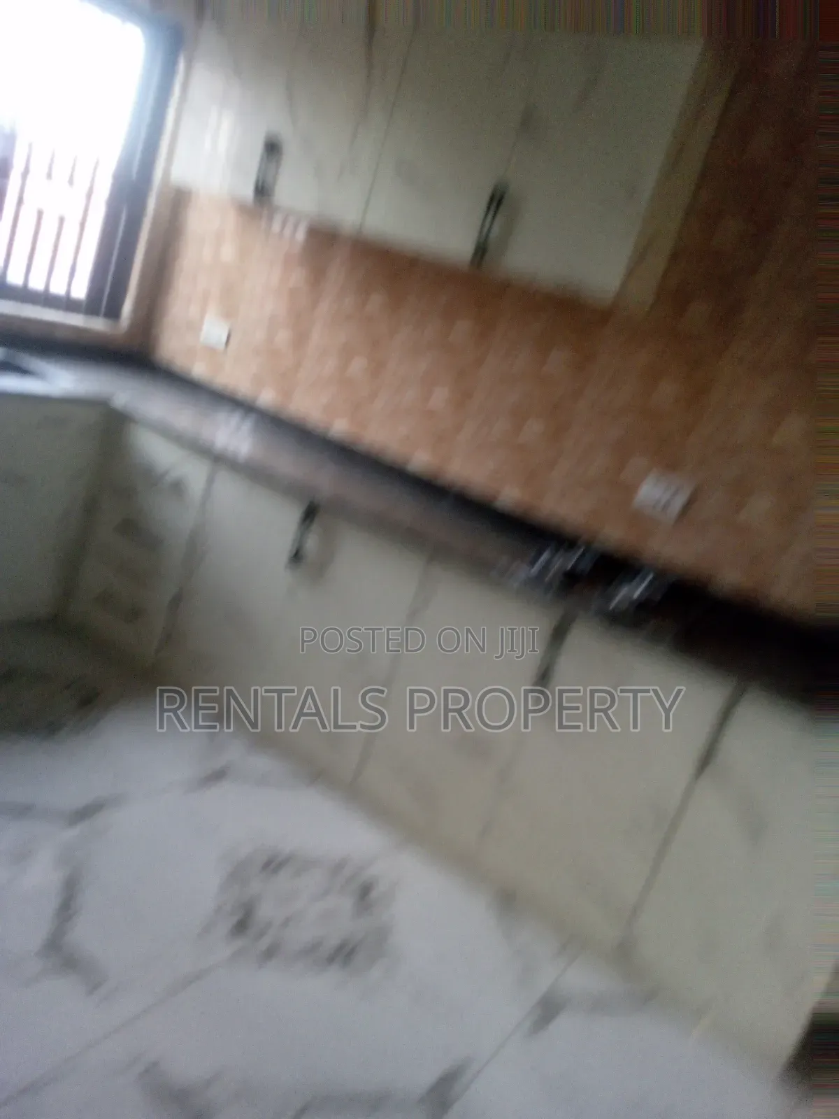 2bdrm Apartment in Lake Side Estate for rent