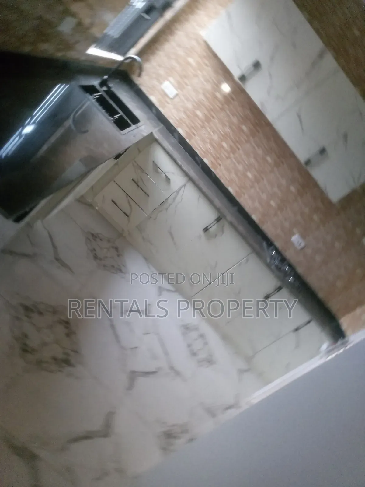 2bdrm Apartment in Lake Side Estate for rent