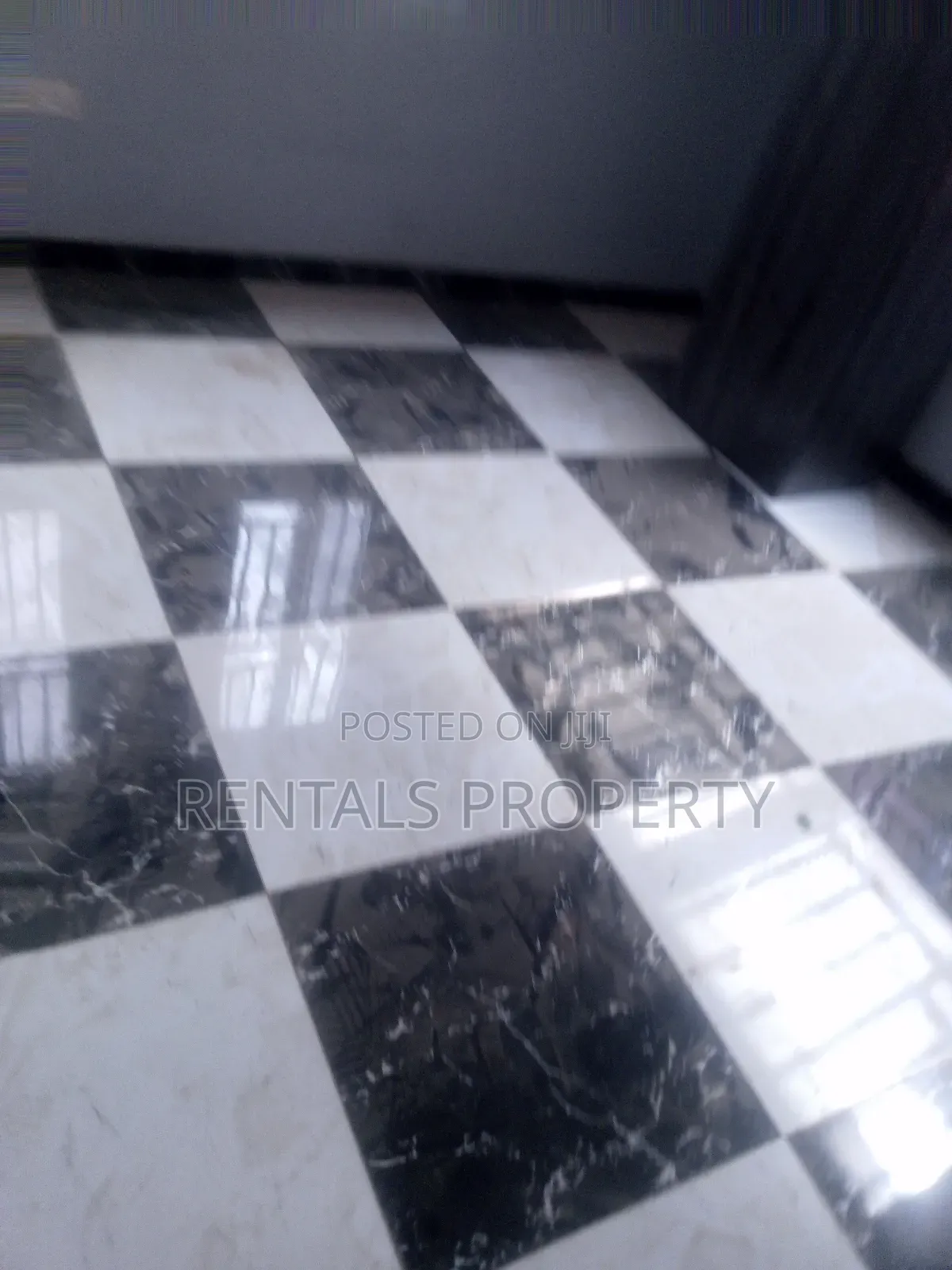 2bdrm Apartment in Lake Side Estate for rent