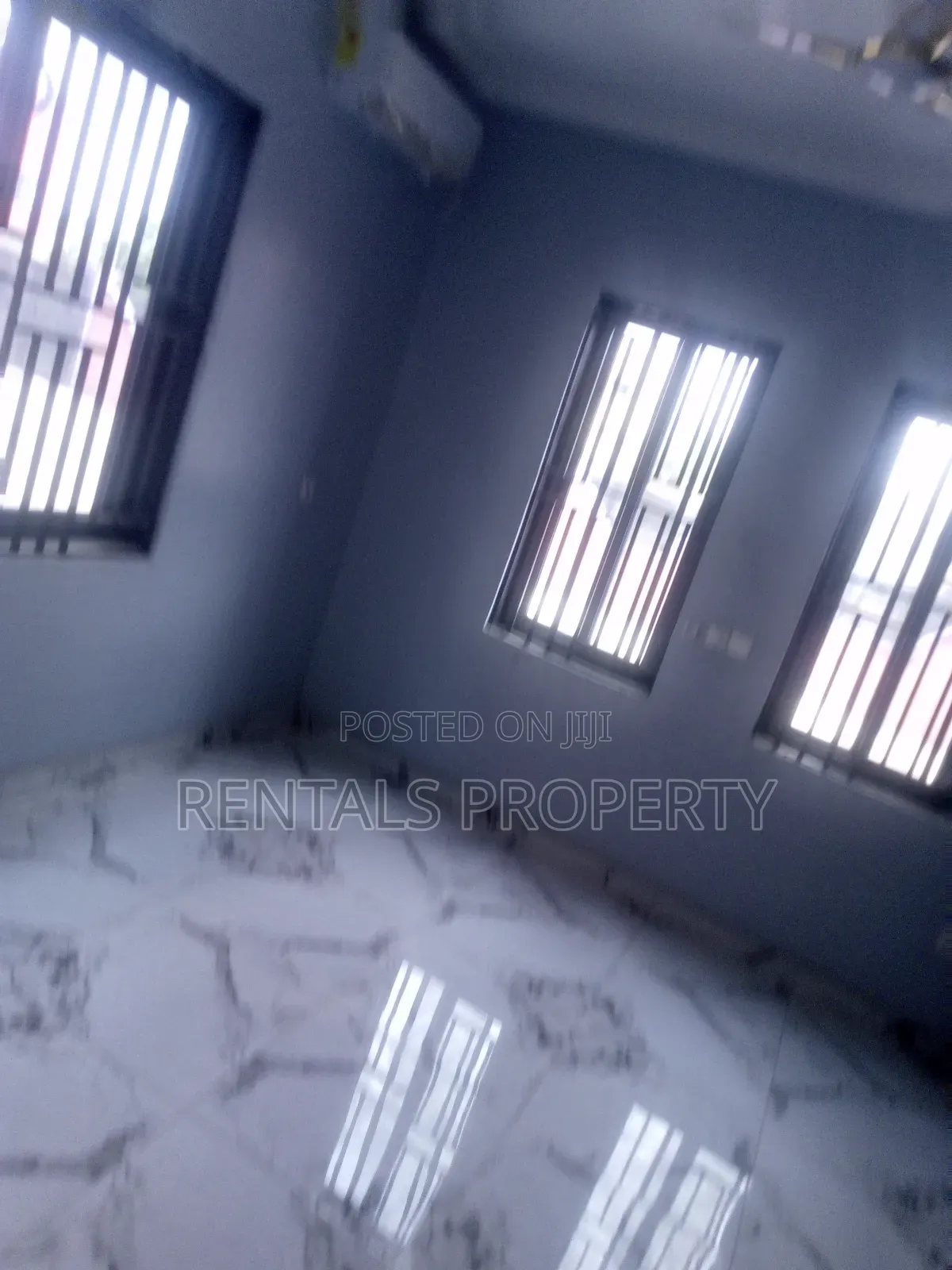 2bdrm Apartment in Lake Side Estate for rent