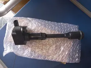Ford Escape 2013 Ignition Coil Original