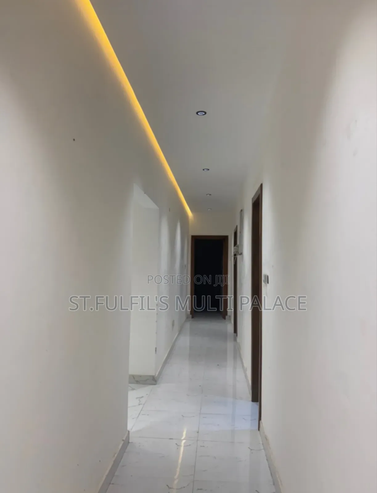 3bdrm House in Oyarifa, Adenta for sale