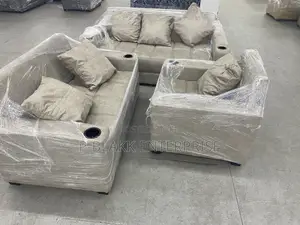 3pcs Sofa/ Couches 3in1, 2in1 and Single