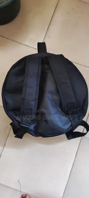 Snare Drum Bags