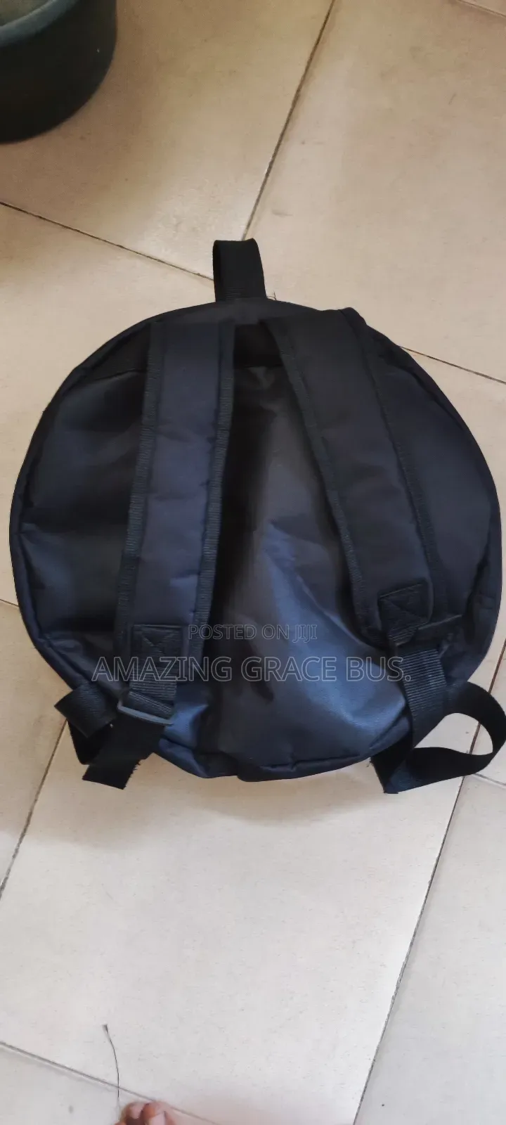 Snare Drum Bags