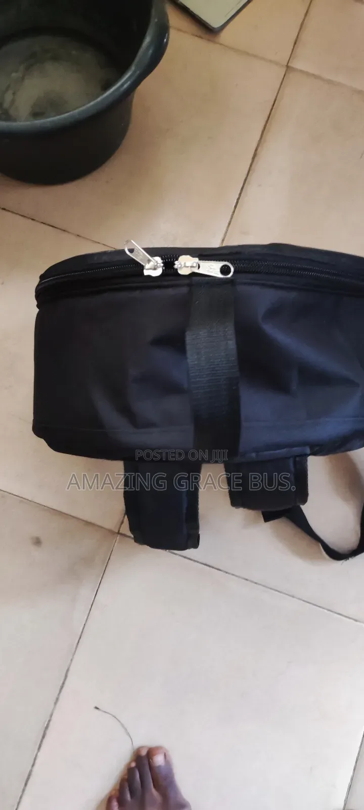 Snare Drum Bags