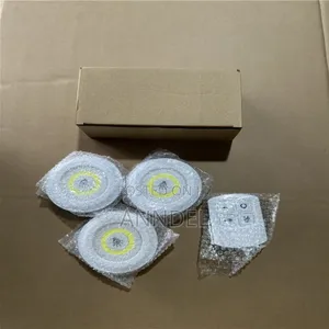 3pcs Led Light