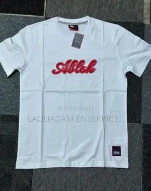 Nice Shirts