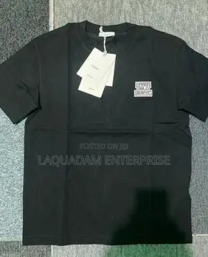 Nice Shirts