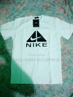 Nice Shirts