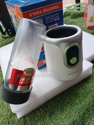 Provocative Wadfow Stand Stainless Blender