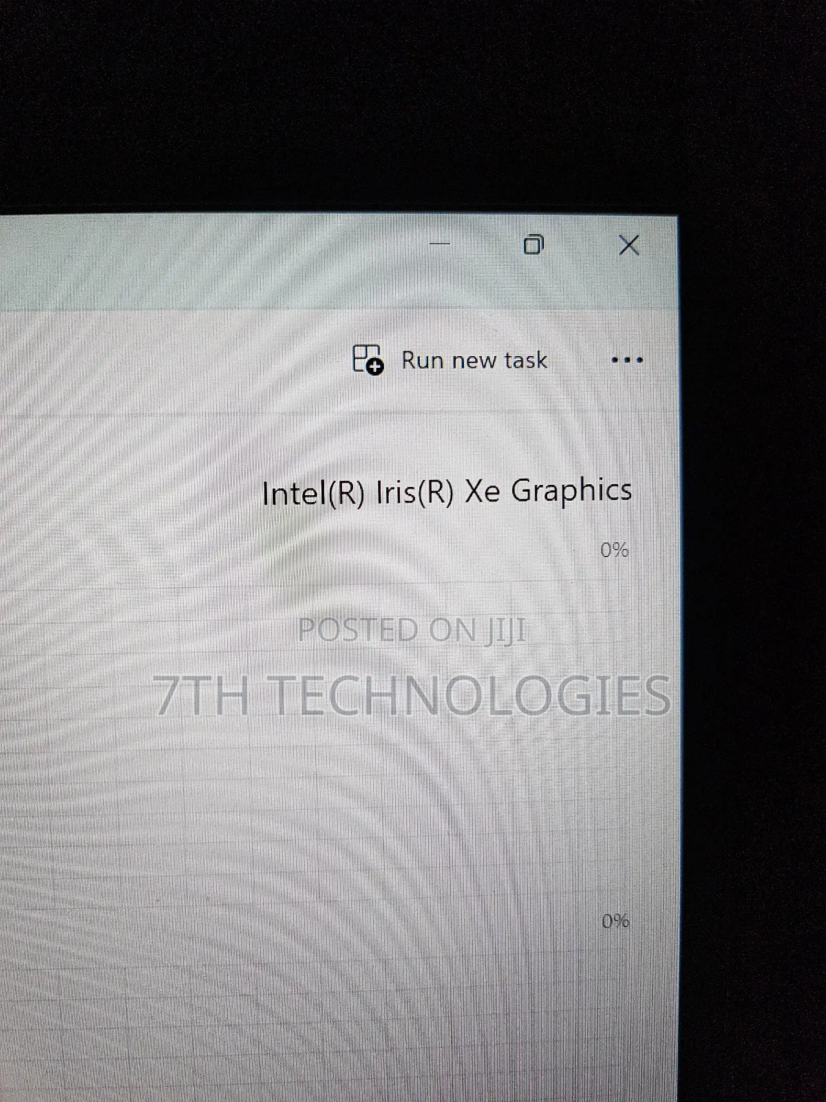 Laptop HP EliteBook 845 G10 16GB Intel Core I7 SSD 512GB