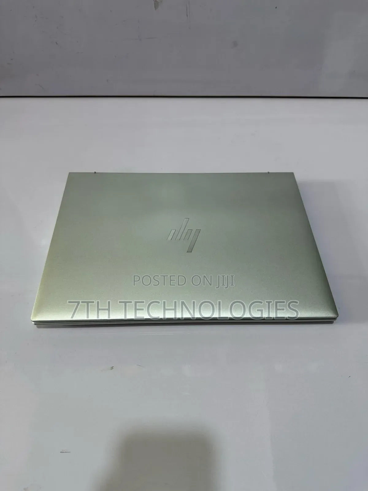 Laptop HP EliteBook 845 G10 16GB Intel Core I7 SSD 512GB
