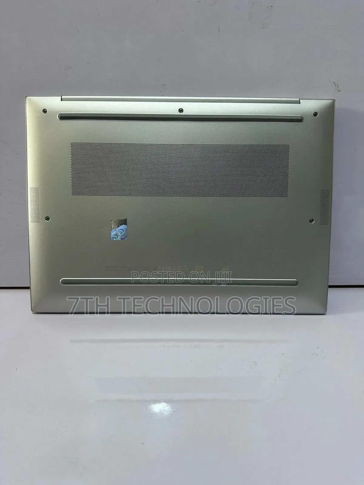 Laptop HP EliteBook 845 G10 16GB Intel Core I7 SSD 512GB
